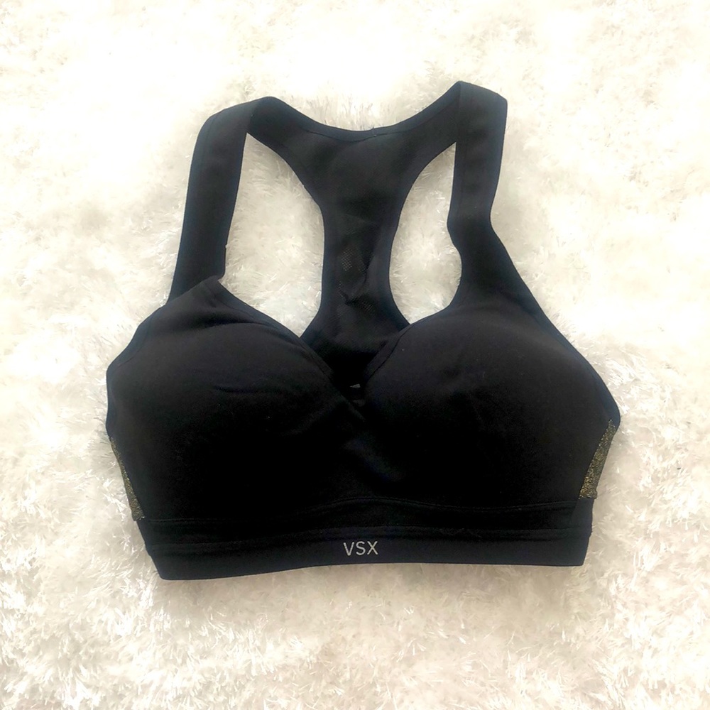 VSX Sports bra